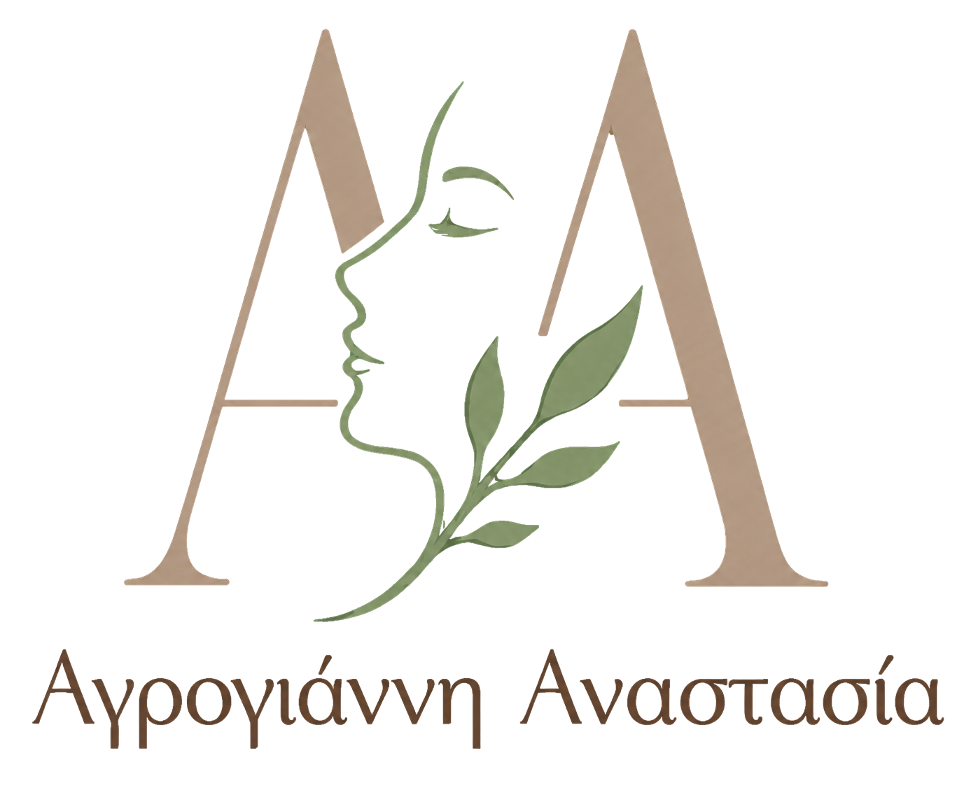 Αγρογιάννη Αναστασία — Δερματολογικό Ιατρείο